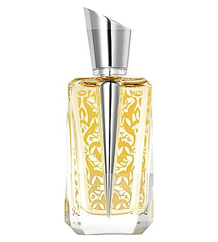 Оригинален дамски парфюм THIERRY MUGLER Mirror des Voluptes EDP Без Опаковка /Тестер/